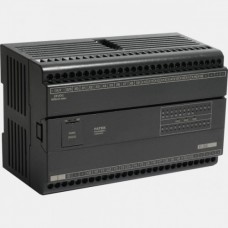 Sterownik 20 wejść dyskretnych oraz 12 wyjść tranzystorowych PNP Fatek B1-32MJ2-AC